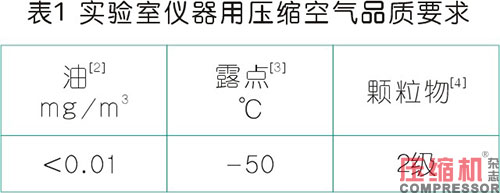06.JPG