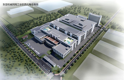 微信圖片_2025-08-25_093842_720.png