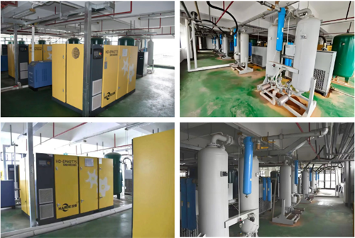 wechat_2025-09-12_095526_176.png