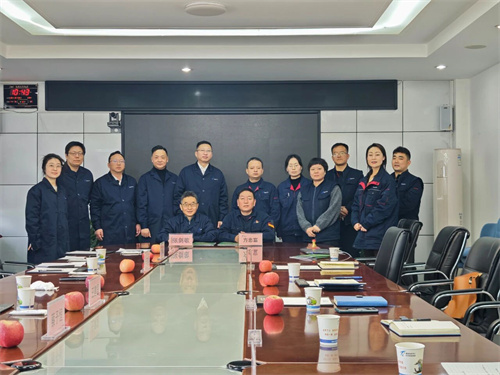 微信圖片_2025-12-26_153735_706.jpg