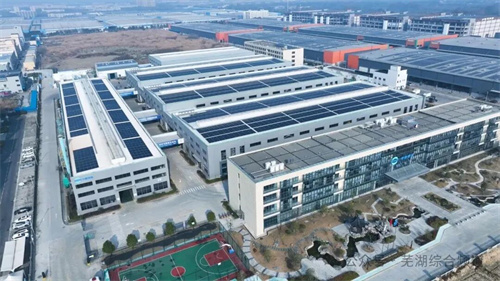 640 (2).jpg