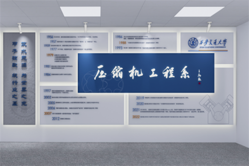 圖片3.png