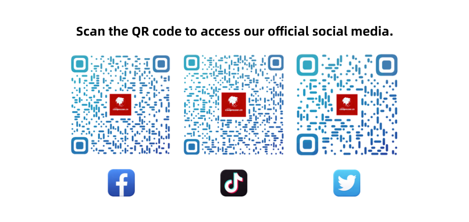 20260421106600.png 海外社媒二維碼.png