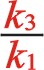 42.JPG