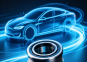 Freudenberg Unveils Advanced High-Pressure Sealing Technology