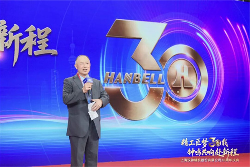 640 (1).jpg
