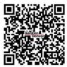 格南登福GDK200-355雙級壓縮機(jī)組